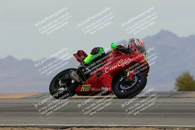 media/Mar-14-2025-2WTD (Fri) [[1c2b4792eb]]/2-A Group/Session 2 Turn 9 Entry/